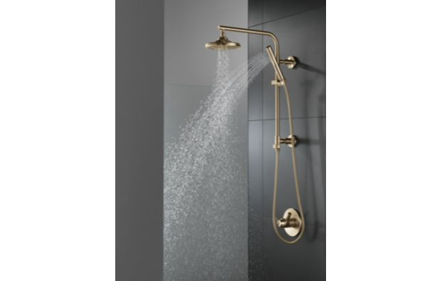 Trinsic® Bathroom Collection | Delta Faucet