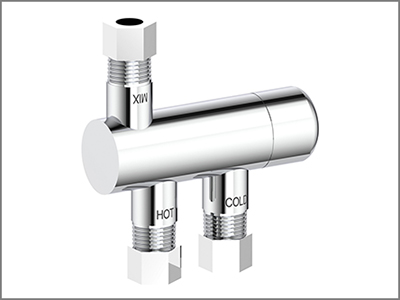 New Bathroom and Kitchen Products and Collections | Delta Faucet