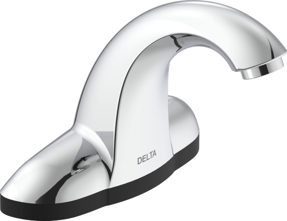 Product Registration Delta Faucet